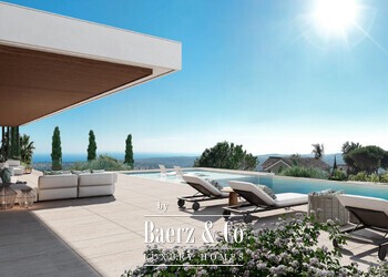 Sotogrande