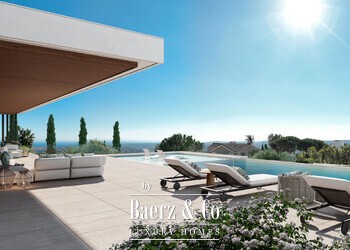 Sotogrande