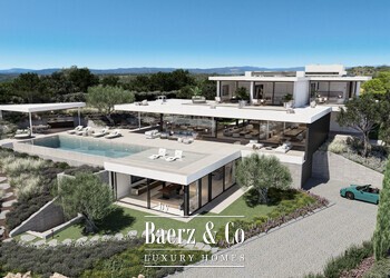 Sotogrande