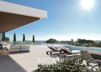 Sotogrande