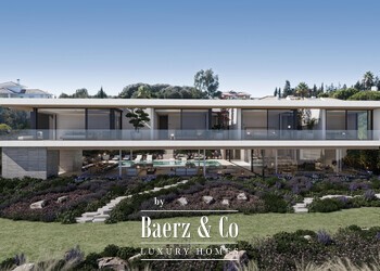 Sotogrande