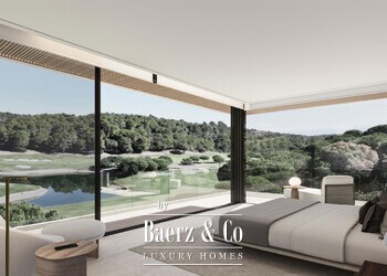 Sotogrande