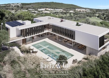 Sotogrande
