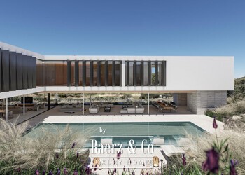 Sotogrande