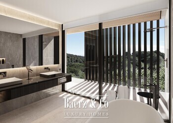 Sotogrande