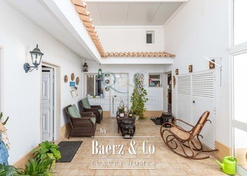 São Brás de Alportel