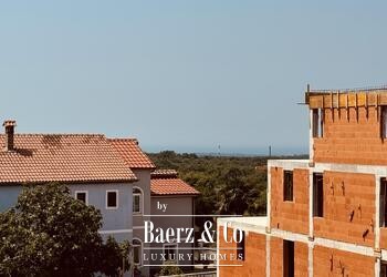 Poreč