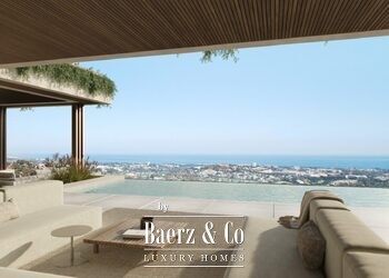 Marbella