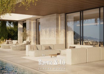 Marbella