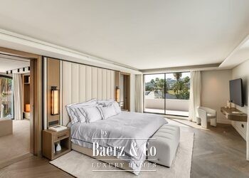 Marbella