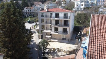 Budva