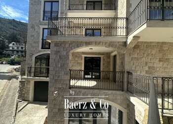 Budva