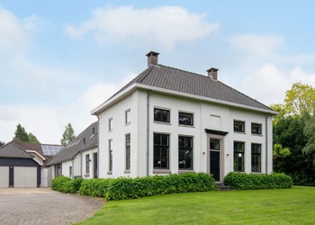 HAAFTEN