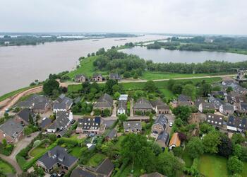 HAAFTEN