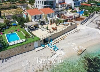 Trogir