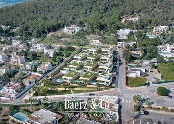 Santa Eulalia