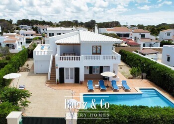 Ciutadella de Menorca