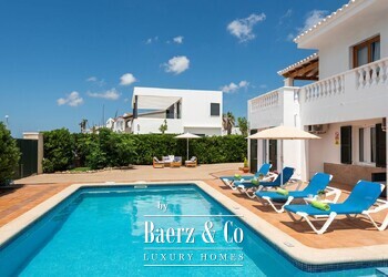 Ciutadella de Menorca