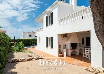 Ciutadella de Menorca