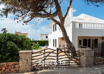 Ciutadella de Menorca