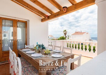 Ciutadella de Menorca