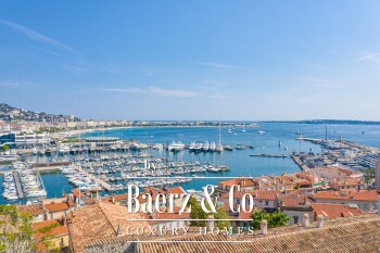 CANNES
