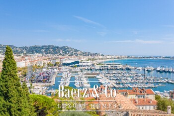 CANNES