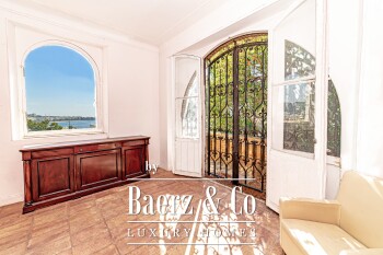 CANNES