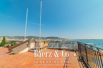 CANNES