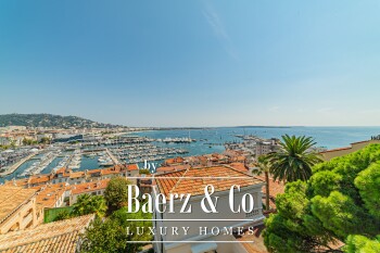 CANNES