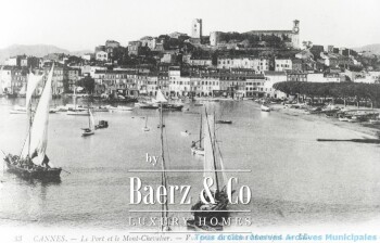 CANNES