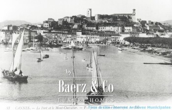 CANNES