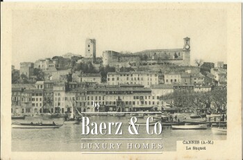 CANNES