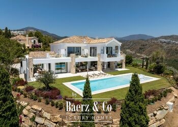 Marbella