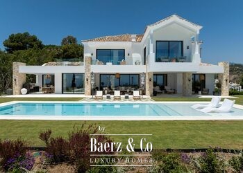 Marbella