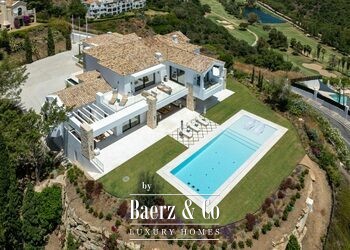 Marbella