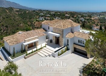 Marbella