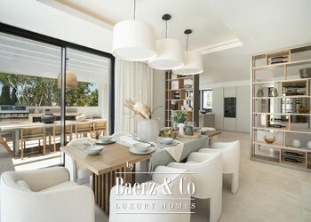 Marbella