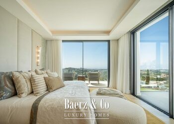 Marbella