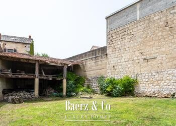 Sinj