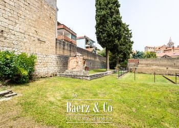 Sinj
