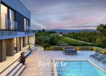 Marčana