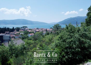 Tivat