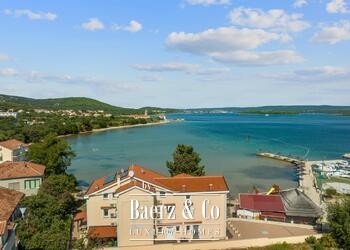 Pašman