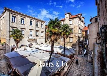 Trogir