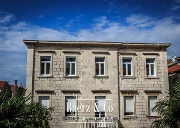 Trogir