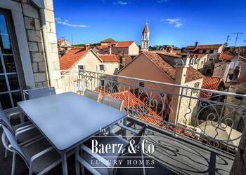Trogir