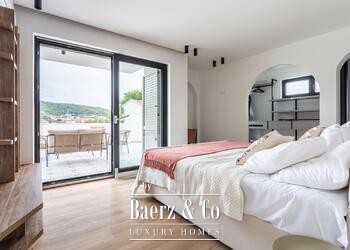 Šibenik - Okolica