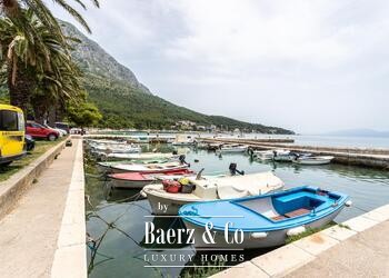 Gradac