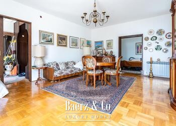 Gradac